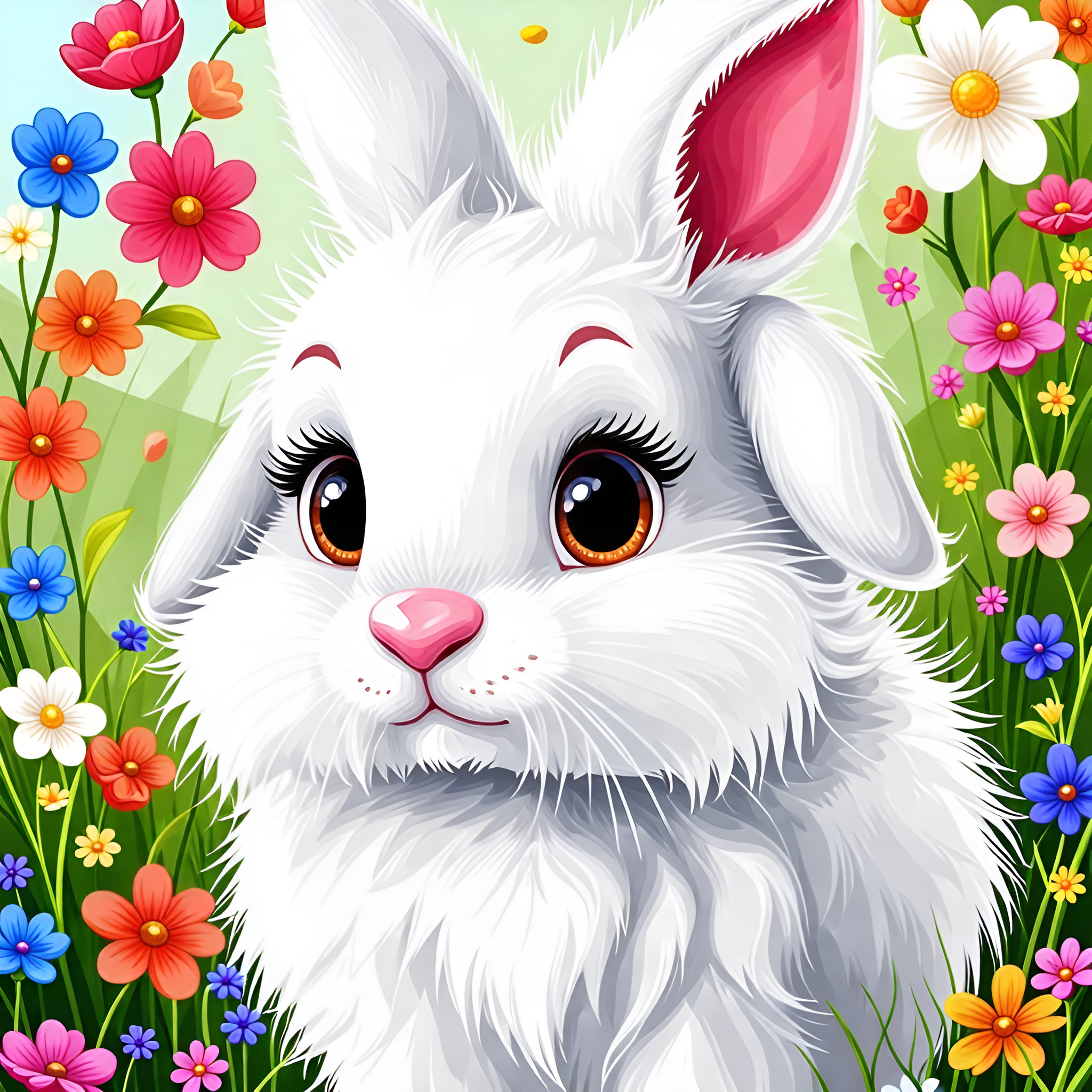 보령 성주산자연휴양림 관광 명소