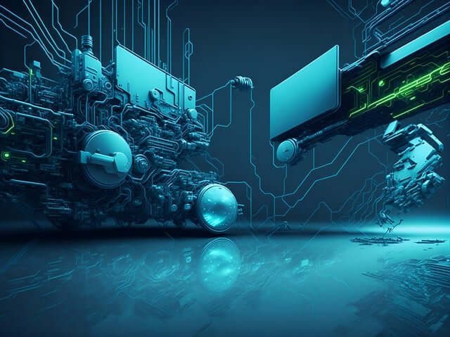 20대 30대 남성 발렌타인 선물