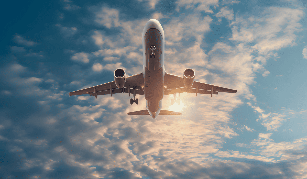 스카이스캐너_항공권_6