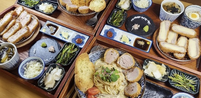 동묘 맛집1