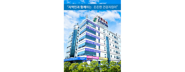 화순군 요로결석 병원