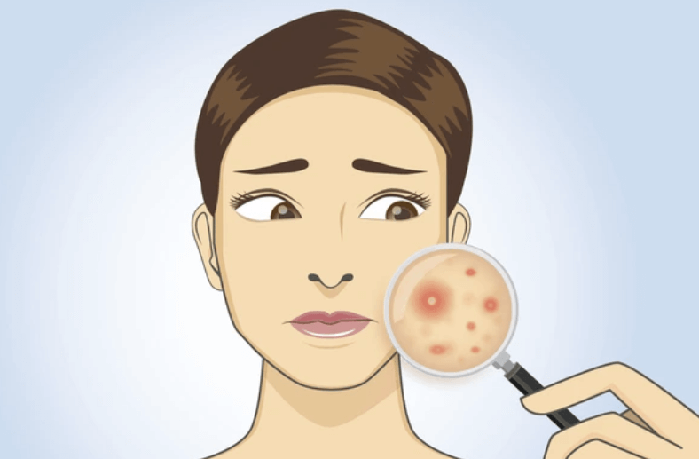 40대 피부과 의사가 추천하는 피부 재생 크림 베스트 넘버5!