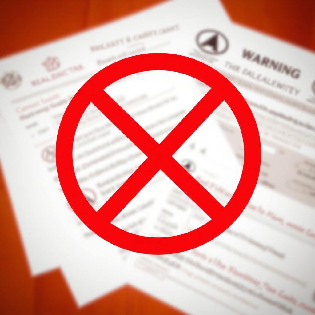 불법·이상 거래에 대한 기획 조사 및 세무 조사를 통해 투기 세력을 근절하겠다는 강력한 메시지를 전달합니다 .