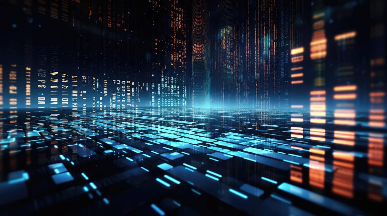 포스트코로나 시대, 인간관계는 어떤 윤리를 따라야 할까