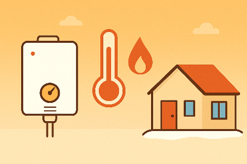 사랑on 난방비 지원금액 및 지원신청 방법(사랑온)