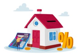 2025 근로장려금 대상자