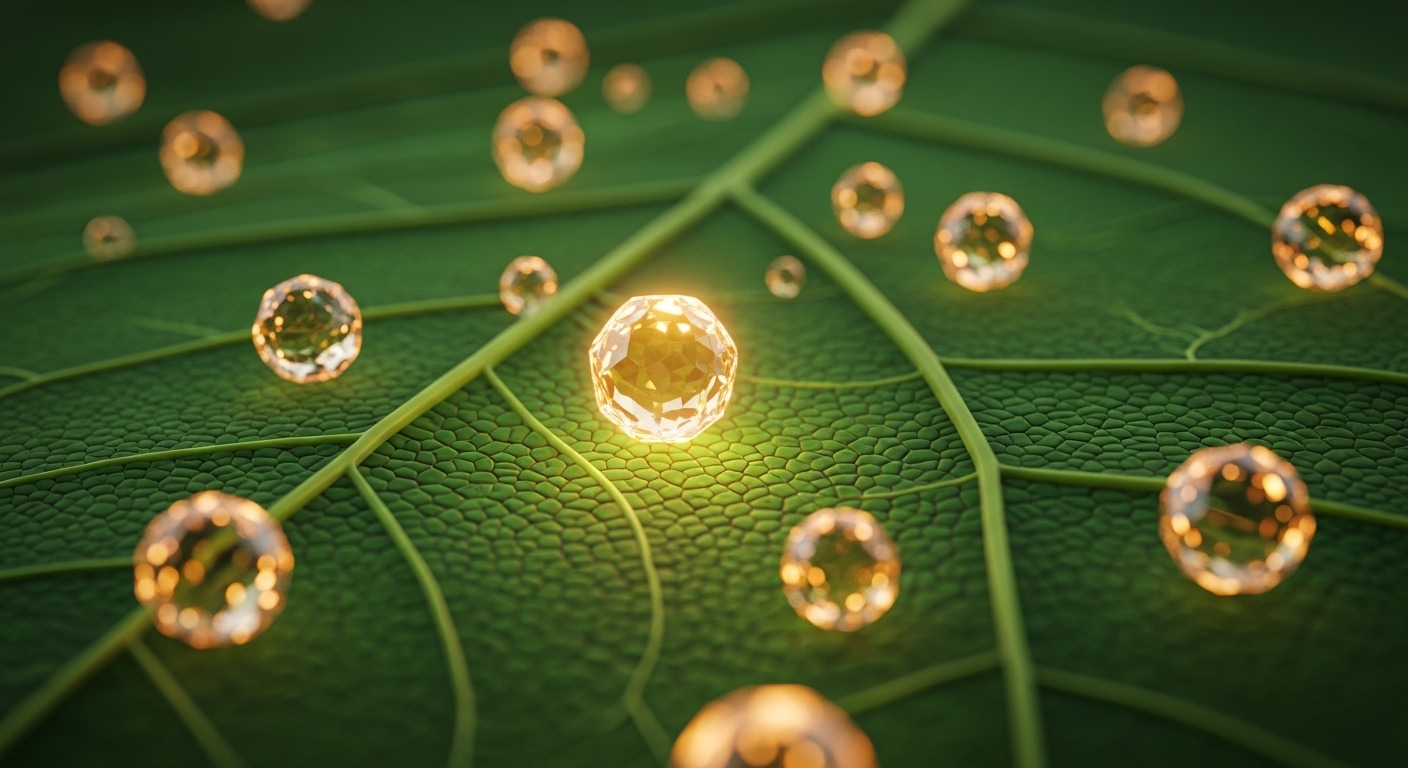 삼백초차추출물