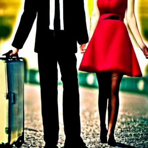 미팅서비스 대신 소개팅 어때? 당신의 이상형과 만날 수 있는 기회!