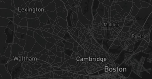 모더나 관련주 이미지 입니다.