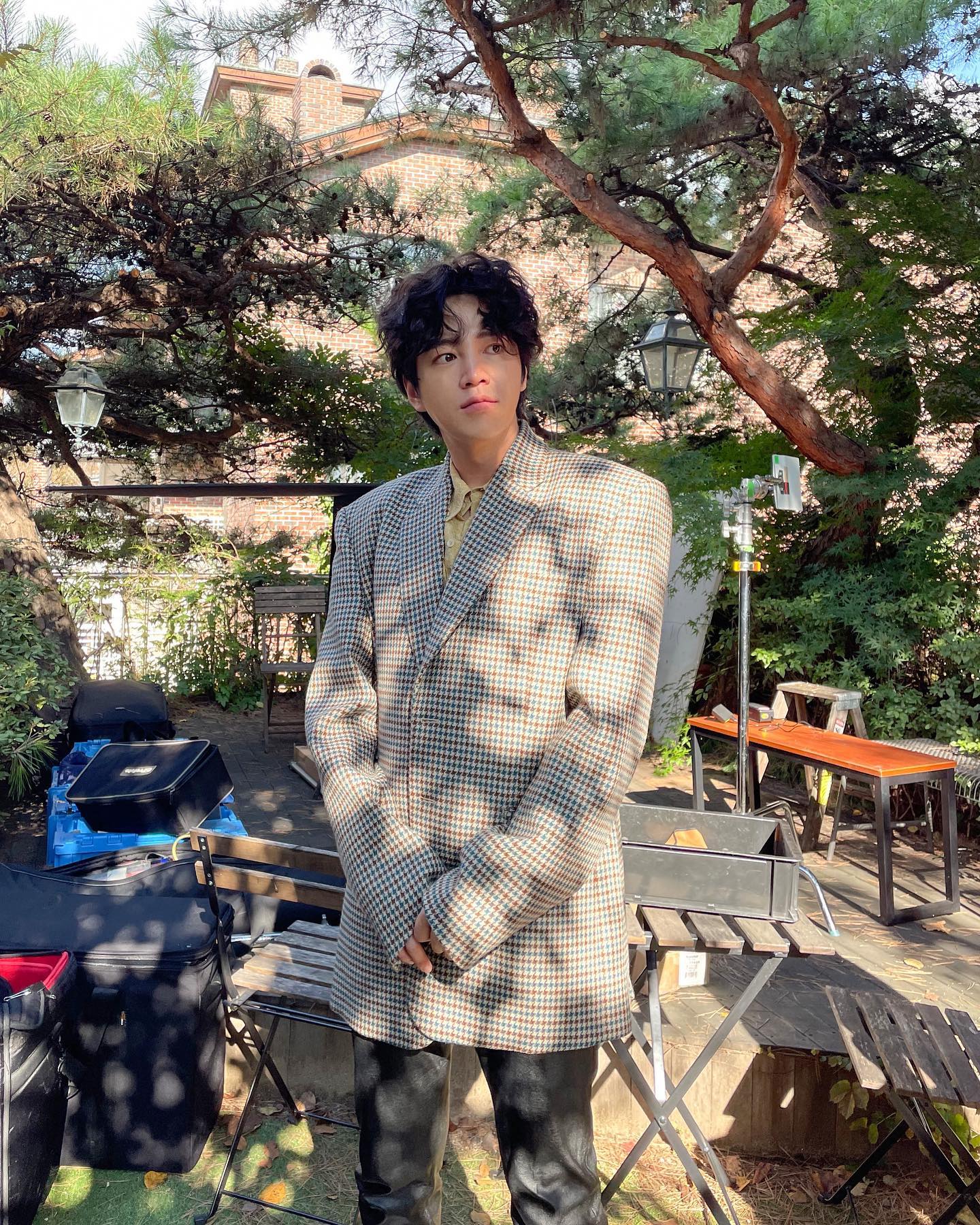 장근석 사진