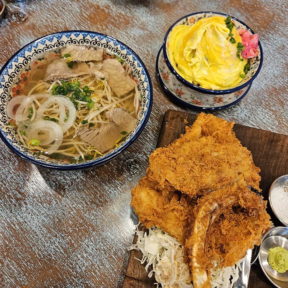 엉클인더키친2