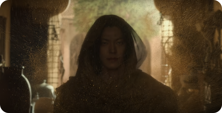 다이루어질지니관련사진