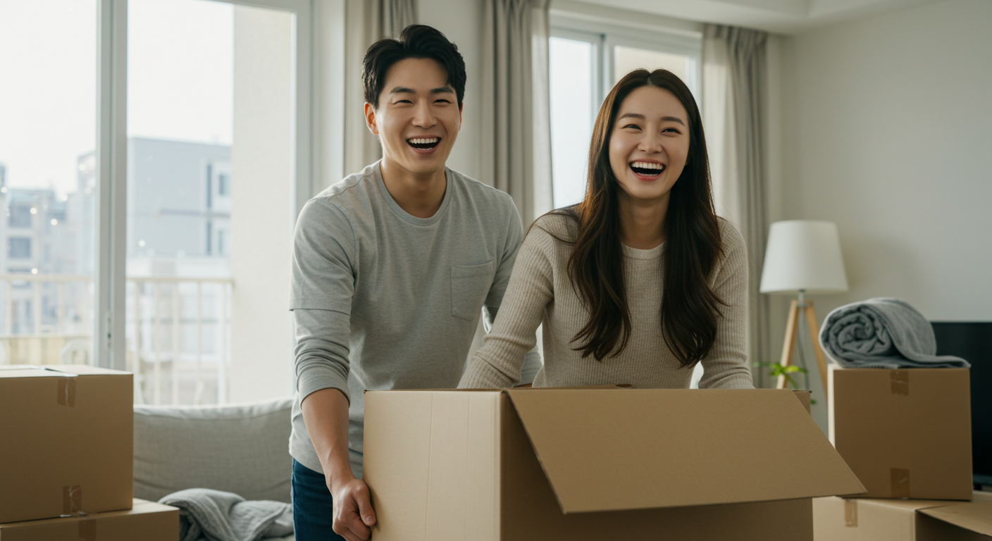 에어컨 철거방법 총정리