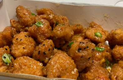 순살치킨 인기 추천 브랜드 BEST 7