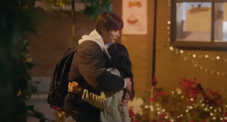 선재 업고 튀어 결말