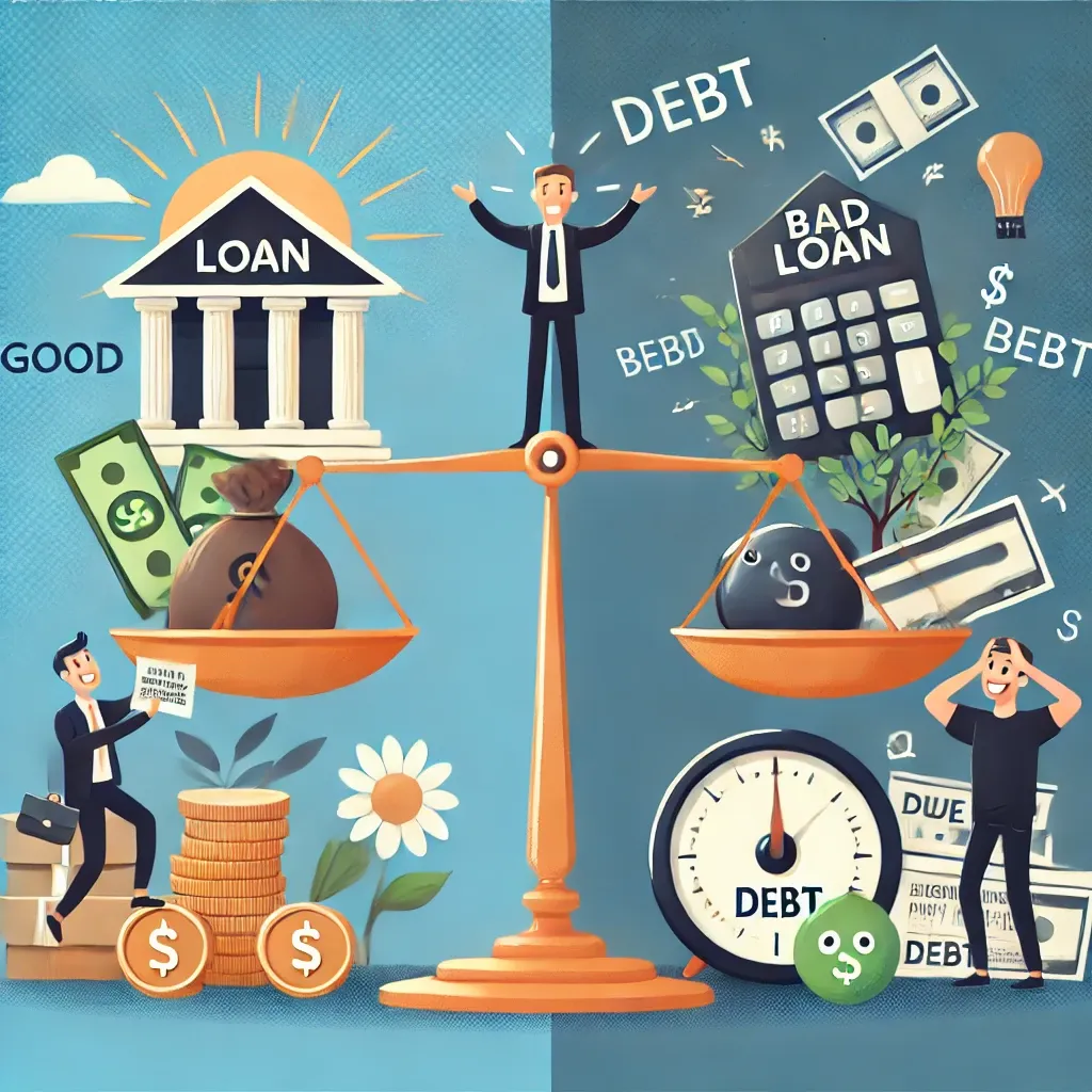 좋은-대출과-나쁜-대출