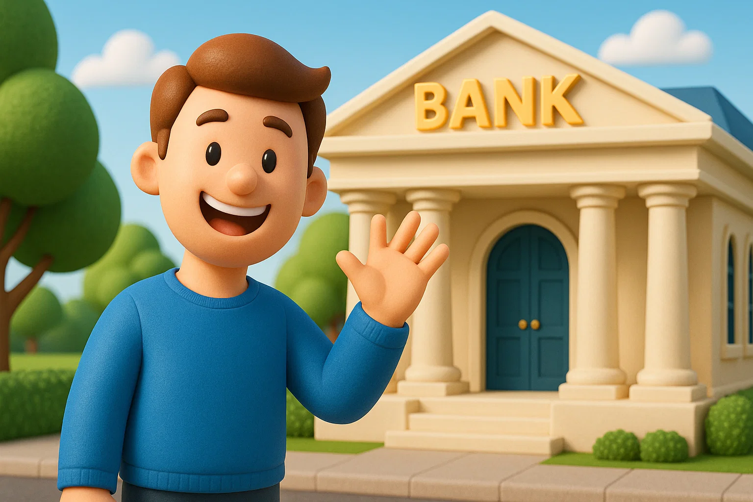 웰컴저축은행 대출 04