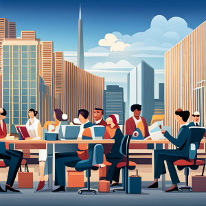 제어계측공학 전공 후 직업