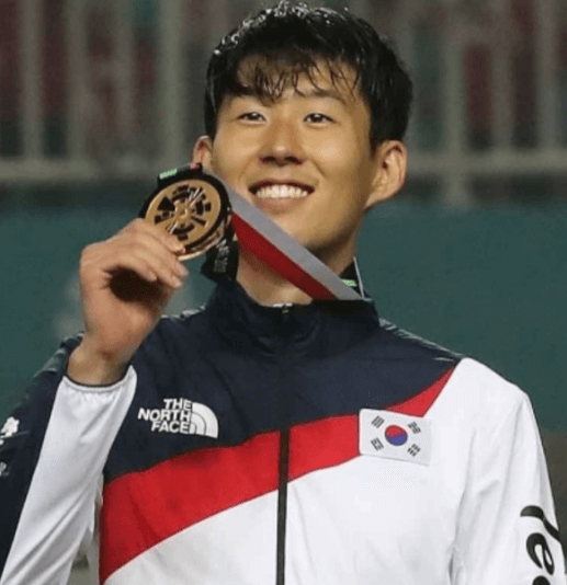 올림픽 메달 연금, 포상금, 지급 시기 알아보기