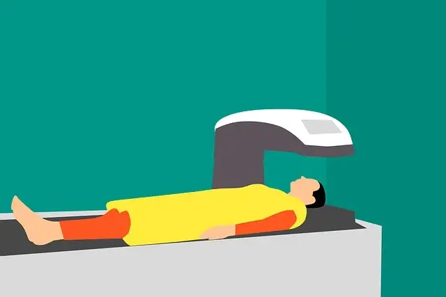 mri 비용 저렴한곳