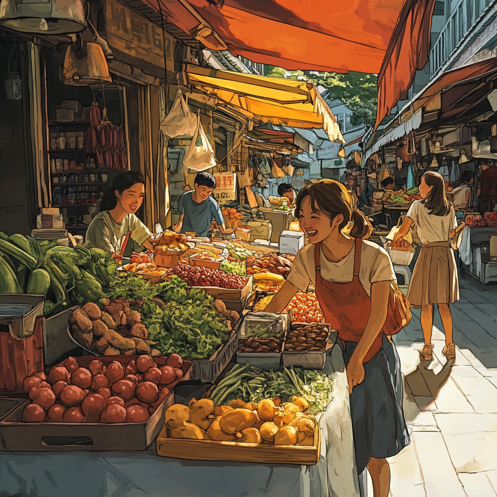 민생회복지원금 2차 신청