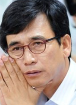 유시민 프로필 나이