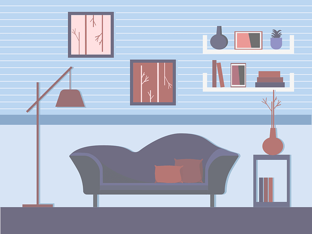 서울시 보증금지원형 장기안심주택 신청 바로가기(최대 6천만원 무이자 지원)