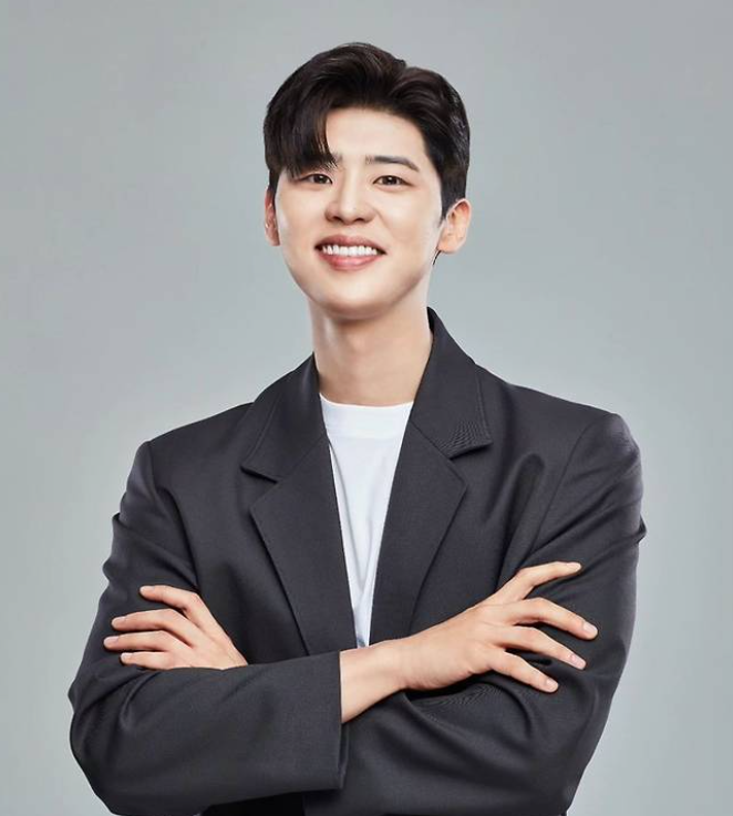 지상군 페스티벌