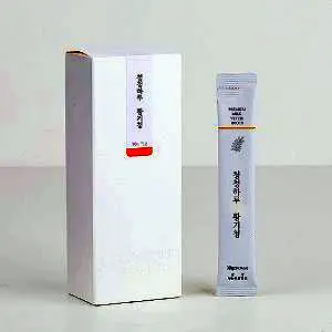  경기 이천 달콤한 도라지 파는 곳 전국 택배 온라인 전화 주문 추천 