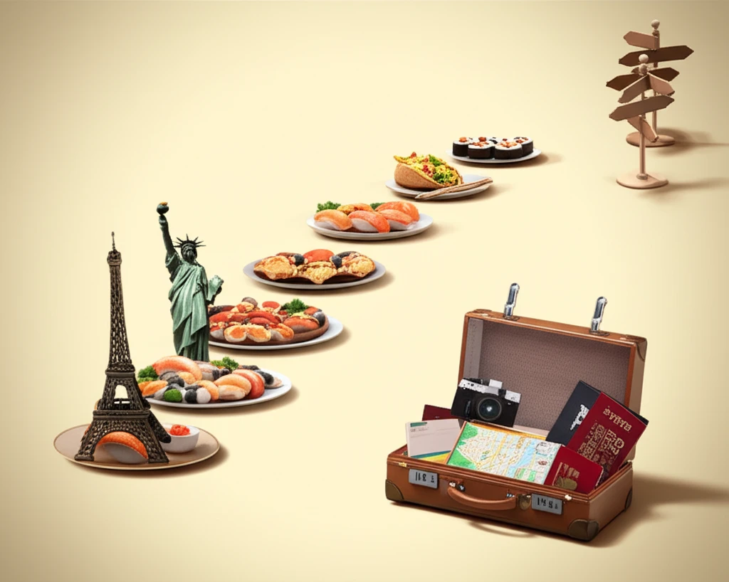 스픽으로 시작하는 해외여행 영어회화 ..