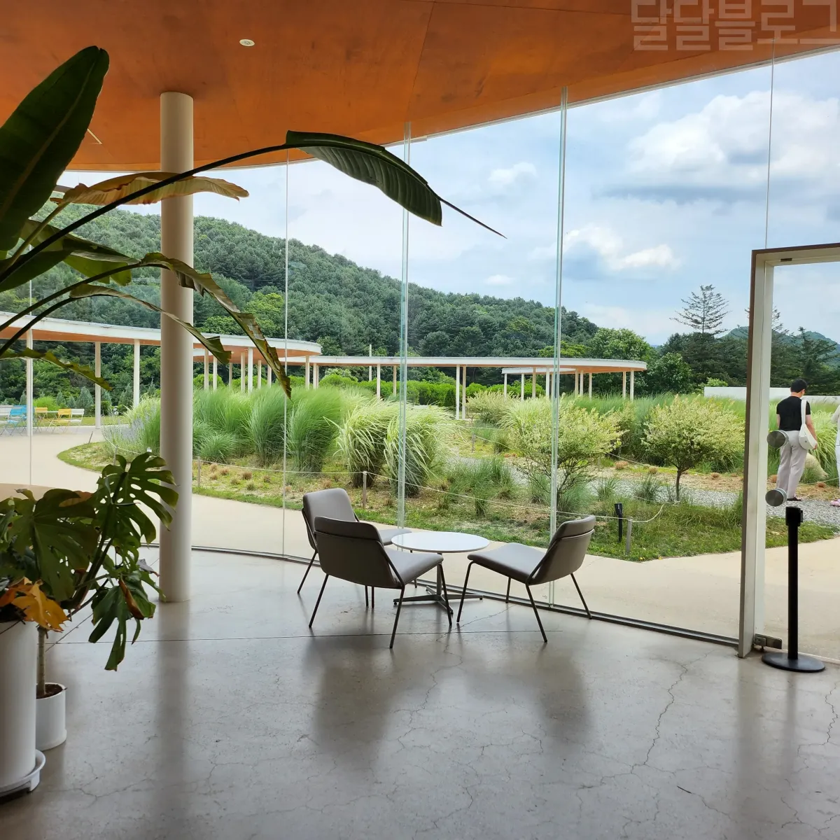 가평-양떼목장-카페-자리