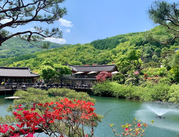 온누리상품권 카드 완벽 사용법