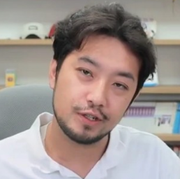 2024 침착맨 팝업스토어 기본정보