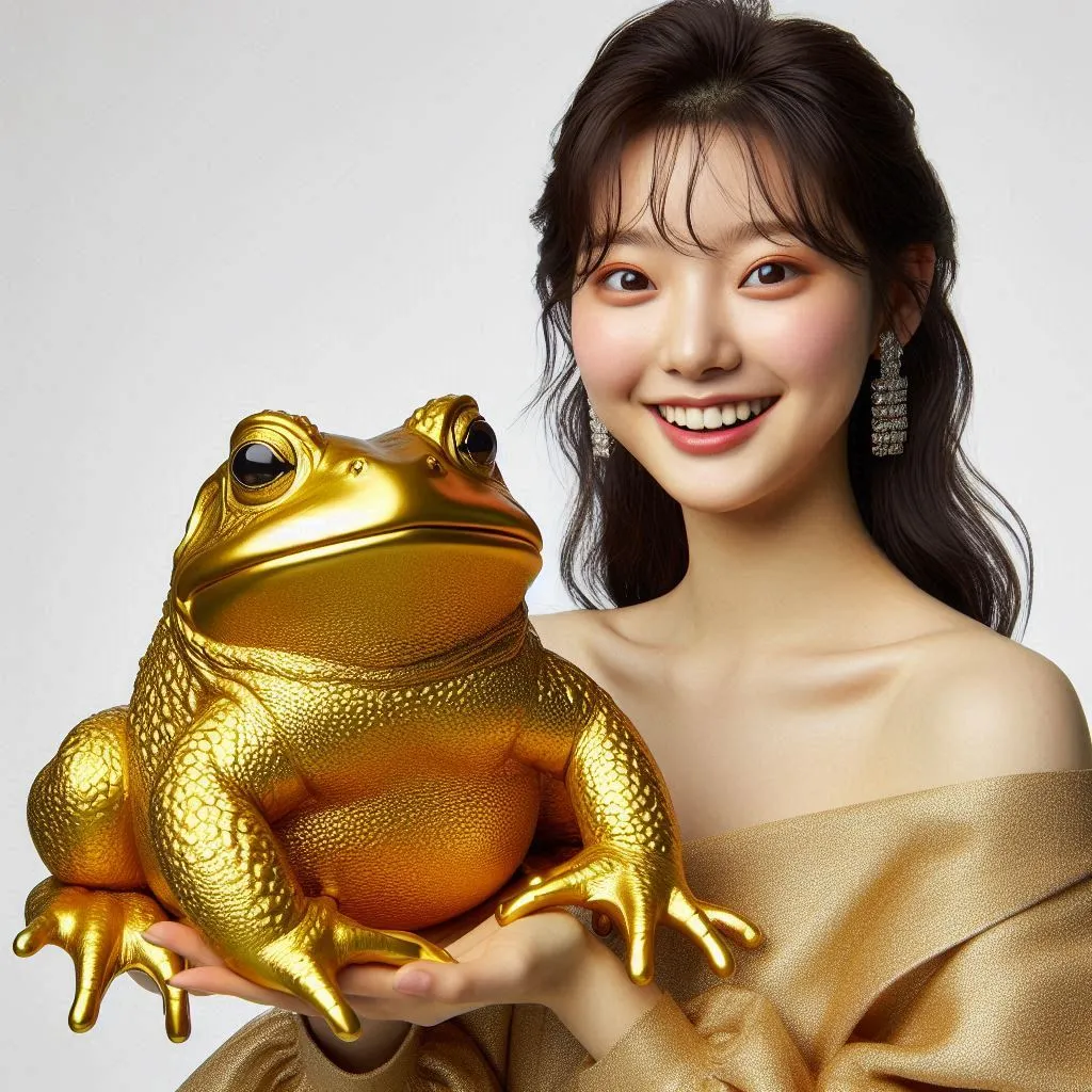 몽픽 바로가기