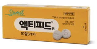 콧물 감기 약 추천, 감기 초기에 콧물 증상 제대로 잡아야 하는 이유