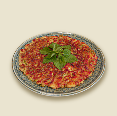 생생정보 직화닭갈비 7분부대찌개 닭전 막국수 기다려야제맛 강남 학동역 류몽민