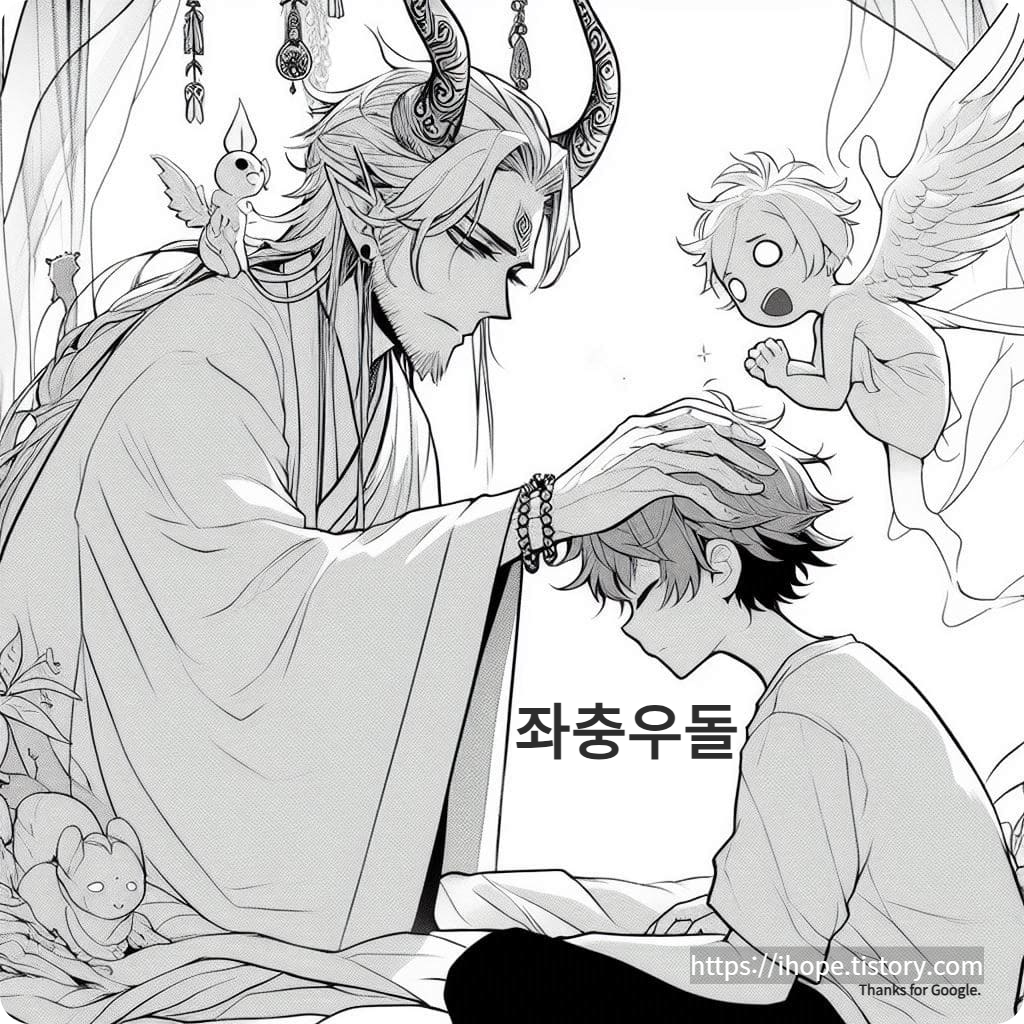 What you should never do in Thailand