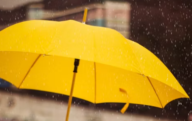 노란우산공제 대출 가입방법 해지 소득공제