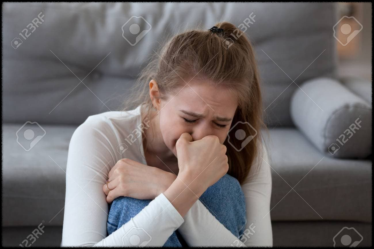 사춘기 아이가 짜증낼 때, 속으로 하는 생각 5가지 (부모는 잘 모릅니다)