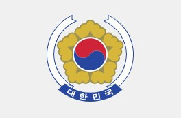 지방선거 일정 2026년 지방선거일
