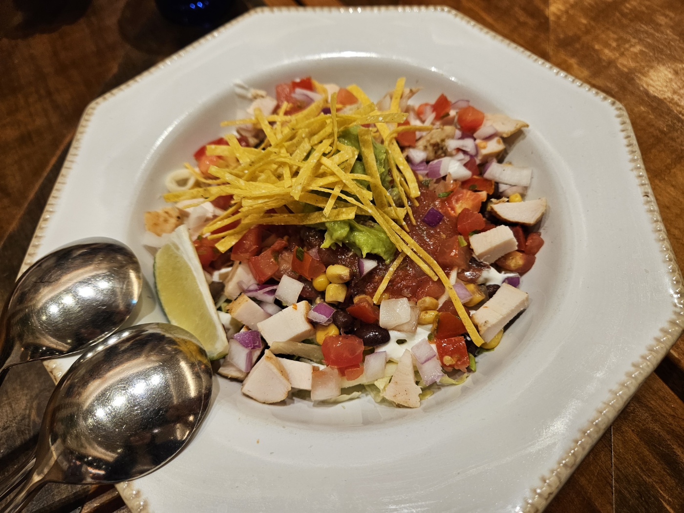 슈가스컬 멕시칸 맛집 서울 강남 고속터미널 멕시칸 푸드 맛집 타코 맛집 부리또 맛집 파히타 맛집 고속터미널 가볼만한곳