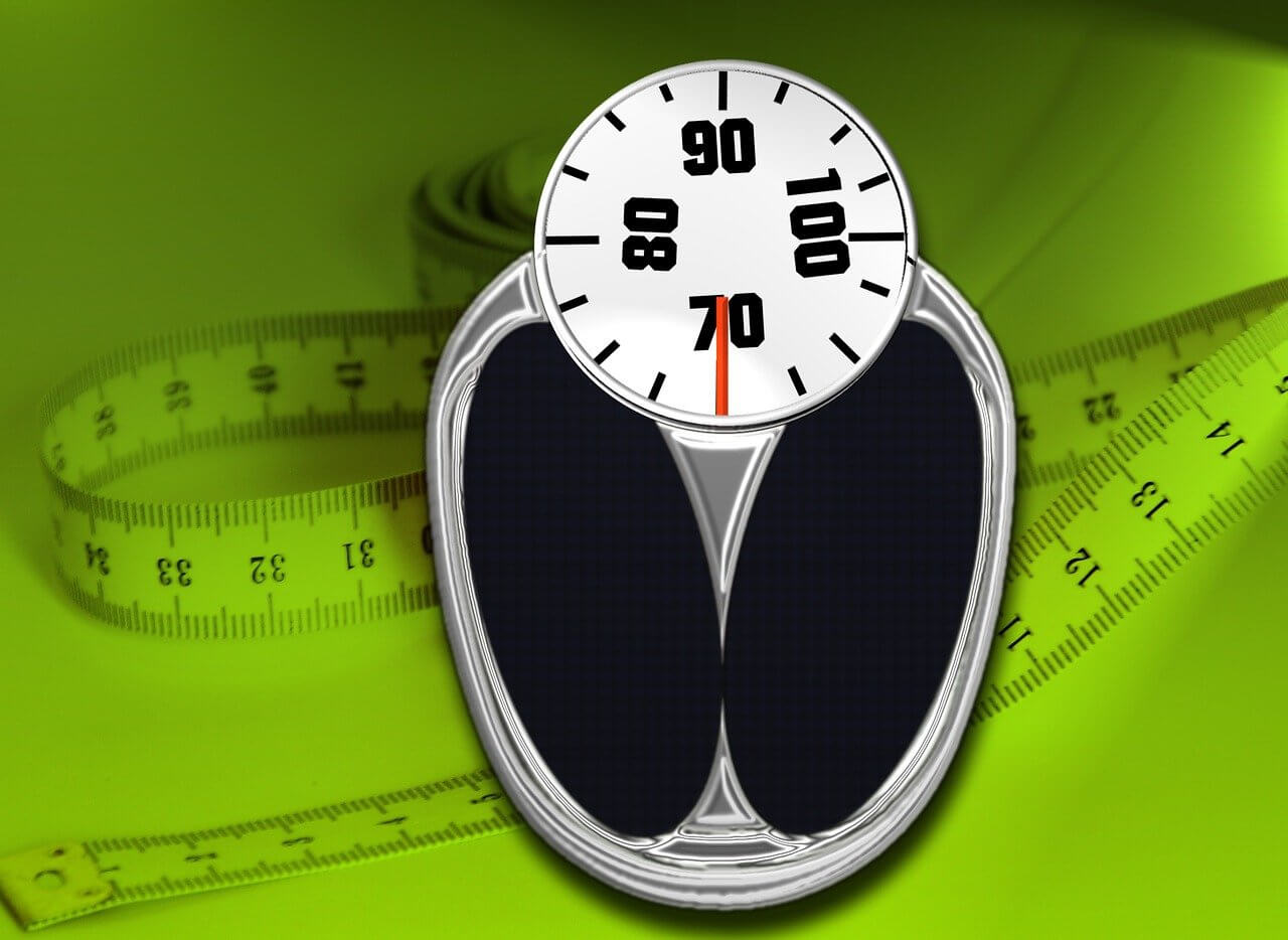비만도 계산기&amp;#44; BMI 지수