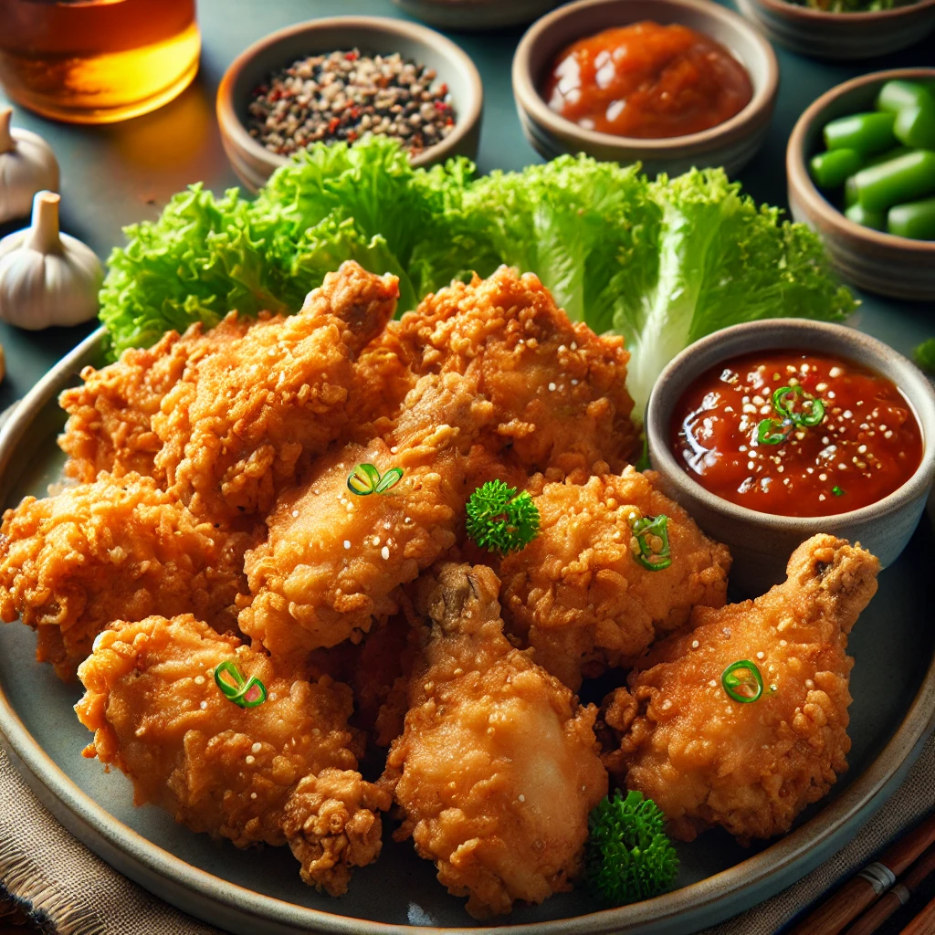 혁신적인 다이어트 기전 공개