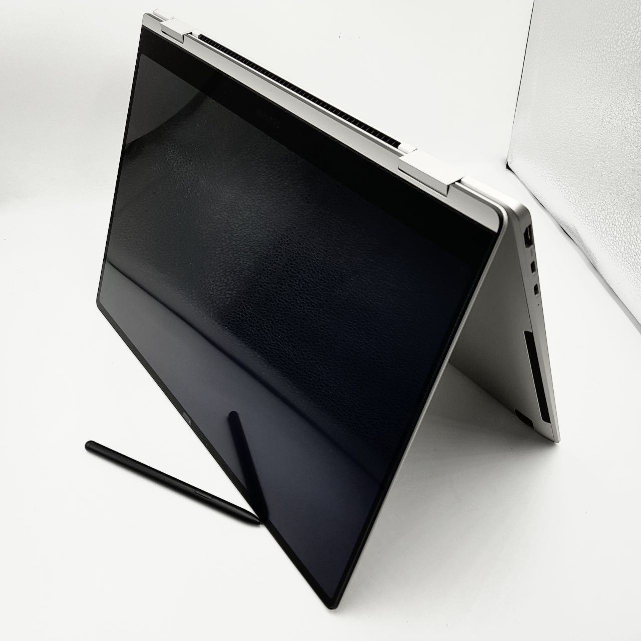 NT960QFG-KC52E 텐트모드