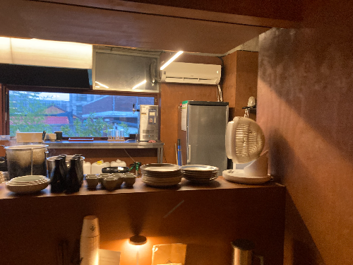 삼척 쏠비치 맛집 추천 2026 최신 삼척 라멘맛집 멘야산초쿠 내돈내산 솔직 후기