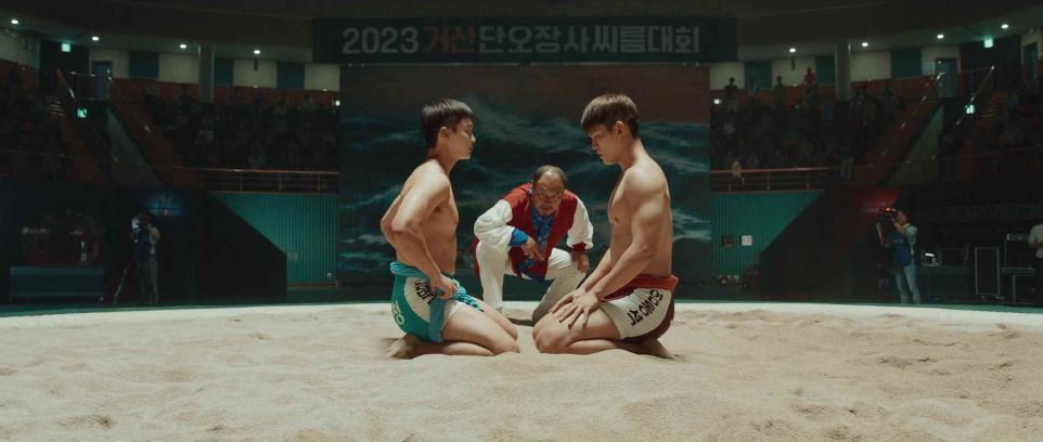 모래에도꽃이핀다_1회