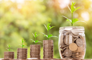 월 300만 원으로 시작하는 디지털 노마드 세미파이어 실현기