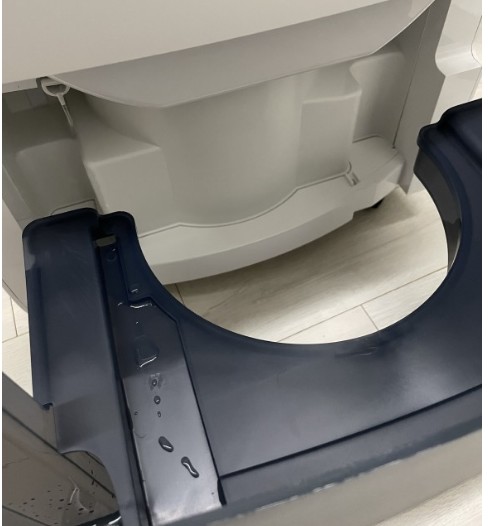 위닉스 뽀송 (16)