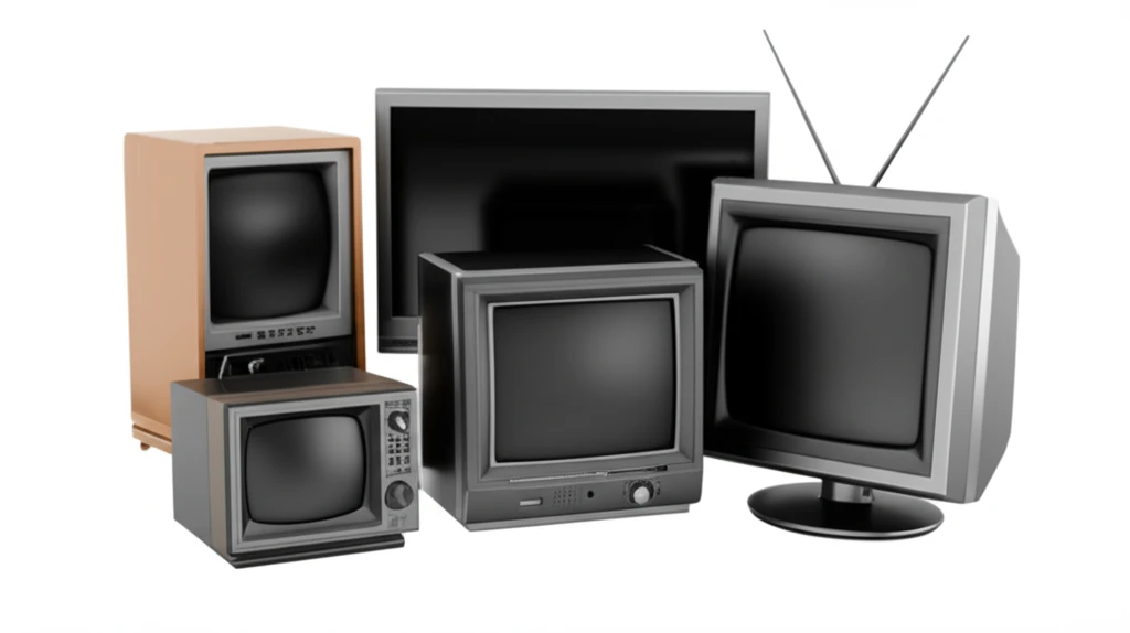 클릭 한번에 끝! 성동구 폐기물 인터..