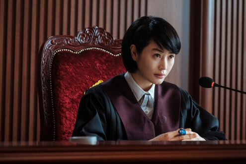 넷플릭스 요금제